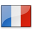 Drapeau français
